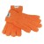 Par de Luvas de Microfibra Super Macias Mf Glove Carpro