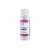 Limpador Multiuso Concentrado MultiX APC 50ml Carpro