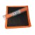 Toalha de Descontaminação Clay Bar Polyshave Mf Towel Carpro