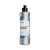 Composto Polidor de Refino e Lustro Reflect 250ml Carpro