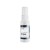 Limpador de Pneus e Borrachas ReTyre 50ml Carpro