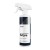 Limpador de Pneus e Borrachas ReTyre 500ml Carpro