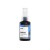 Removedor de Manchas de Água Spotless 50ml Carpro