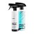 Frasco de Diluição Dilute 500ml Carpro