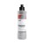 Composto Polidor Super Lustro Essence 250ml Carpro