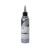 Polidor de Metais Metallicut 150ml Carpro