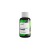 Shampoo Neutro Super Concentrado 1:1000 Reset 50ml Carpro