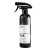 Removedor de Piche Insetos e Adesivos TarX 500ml Carpro