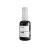 Removedor de Piche Insetos e Adesivos TarX 50ml Carpro