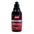 Composto Polidor Tru Grit 300ml Malco