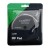 Boina de Microfibra para Corte MF Pad 5 Polegadas Carpro