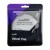Boina de Veludo Velvet Orange Peeling 5 Polegadas Carpro