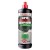 Composto Polidor Super Heavy Cut Green Line 300 1 Litro Menzerna