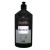 Verniz de Motor Motorlac 500ml Cadillac