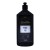 Revitalizador de Pneus Pretinho Pneu Fix 500ml Cadillac