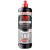 Polidor Corte Heavy Cut Compound 400 1 litro Menzerna