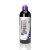 Condicionador de Plástico Borracha e Vinil LH2 Painel 500ml Lincoln