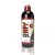 Polidor Corte Pesado Rápido Hi Power Fast HPF 500ml Lincoln