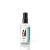 Aromatizante Automotivo Voyage Aquático 55ml Lincoln