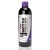 Verniz de Motor LH4 1 litro Lincoln