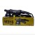 Politriz Roto Orbital Yes15 60HZ 900W 220v Kers Yes Tools
