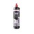 Corte Lustro e Cera One Step Polish 3 in 1 250ml Menzerna