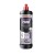 Corte Lustro e Cera One Step Polish 3 in 1 1 Litro Menzerna