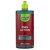 Condicionador de Pneus Pneu Action 1 Litro Nobrecar