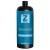 APC Multiuso Bactericida Finalizador ZBAC 1,5 Litro Easytech