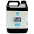 Limpa Vidros Desengordurante 5 Litros Easytech