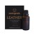 Nano Proteção Para Couro Insignia Leather 30ml Easytech