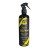 Cera Líquida Spray Insignia Ceramic SiO2 Wax 500ml Easytech