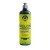 Shampoo Automotivo Neutro 1:400 Melon 500ml EasyTech