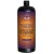 Shampoo Desengraxante Tangerine 1:100 1,5L Easytech
