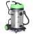 Aspirador de Pó e Líquidos Hiper Clean 2400W 220V IPC