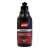 Composto Polidor de Corte Rejuvenator 300ml Malco