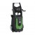 Lavadora de Alta Pressão PW-C23P 3000W 220V IPC