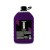 Shampoo Automotivo Concentrado 1:400 V-floc 5 Litros Vonixx