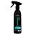 Coating Spray para Rodas Sinergy Wheel 500ml Vonixx