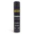 Pretinho Alto Brilho Estalanu Spray 500ml AoRaboni Chatou!