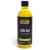 Shampoo Automotivo uGrau 500ml AoRaboni Chatou!