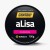 Cera Automotiva Alisa 100gr AoRaboni Chatou!