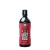 Restaurador de Vidros Lady Bug 500ml Dub Boyz