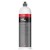 Composto Polidor Corte Agressivo Heavy Cut H9.02 1 Litro Koch Chemie