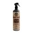 Limpa couro 500ml Easytech