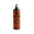Hidratante de Couro Soul 500ml Easytech