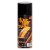 Limpa Couro Leather Seat Cleaner Mousse 300ml Soft99