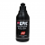 Composto Polidor de Lustro Epic Finishing Polish 300ml Malco