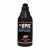 Composto Polidor Refino Epic Medium Duty Compound 300ml Malco
