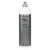 Composto Polidor Refino Fine Cut F4.01 1 Litro Koch Chemie